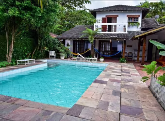 Casa com 7 quartos à venda na Enseada, Guarujá  por R$ 1.650.000