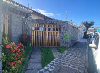 Casa no Grageru