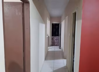 Casa à Venda Com  Localização Privilegiada!