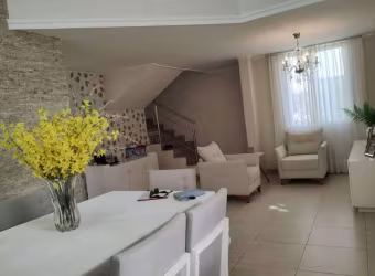 Casa à Venda no Condomínio São Lourenço, Aruana!