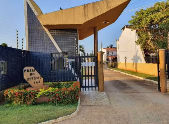 Casa no Condomínio Praia do Refúgio