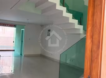 Casa na Aruana