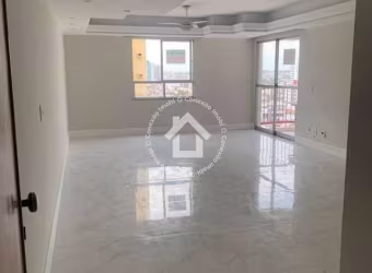 Apartamento à venda com 4 quartos no Condomínio Mansão Plaza Athenee
