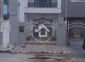 Casa Duplex no Bairro Suissa