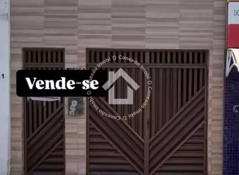 Casa à venda com 3 quartos no Centro de Aracaju