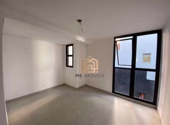 Casa com 2 dormitórios à venda, 146 m² por R$ 2.190.000,00 - Vila Mariana - São Paulo/SP