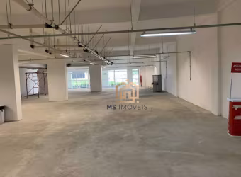 Loja, 436m², Vão livre, para Venda com renda, Contrato até 2029, na Sena Madureira Vila Mariana.
