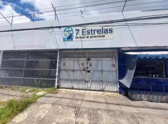 Loja para aluguel, Imbiribeira - Recife/PE