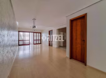 Apartamento à venda, Centro, Novo Hamburgo, RS
