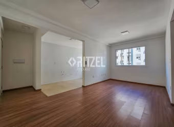 Apartamento para locação, Rondônia, Novo Hamburgo, RS