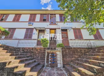 Apartamento para locação, Guarani, Novo Hamburgo, RS