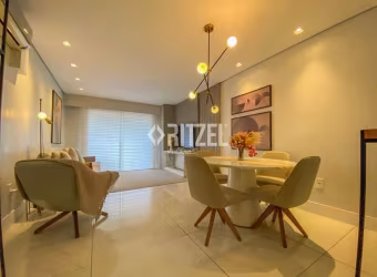 Apartamento à venda, Operário, Novo Hamburgo, RS