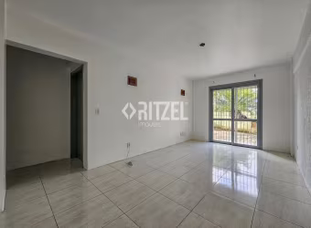 Apartamento para locação, Rio Branco, Novo Hamburgo, RS