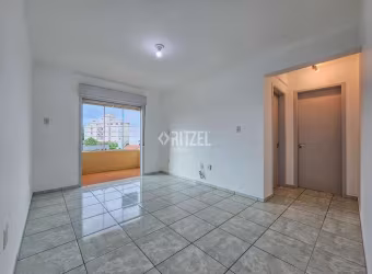 Apartamento para Locação 1 Quarto, 54M², Pátria Nova, Novo Hamburgo - RS