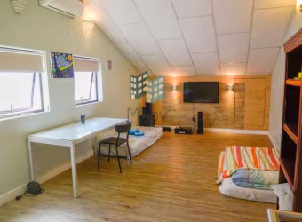 Casa para Venda em Guarulhos, Parque Renato Maia, 2 dormitórios, 1 banheiro, 2 vagas