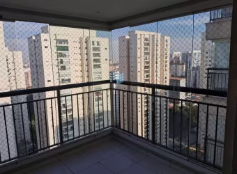 Studio para Venda em Guarulhos, Jardim Flor da Montanha, 1 dormitório, 1 banheiro, 1 vaga