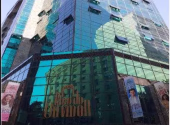 RIO DE JANEIRO - CENTRO