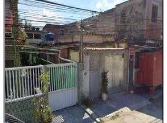 NILOPOLIS - NOVA CIDADE