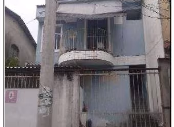RIO DE JANEIRO - TAQUARA