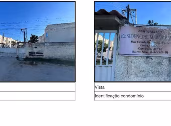 Oportunidade Única em SAO GONCALO - RJ | Tipo: Apartamento | Negociação: Venda Direta Online  | Situação: Imóvel