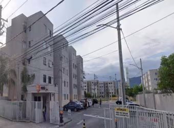 Oportunidade Única em RIO DE JANEIRO - RJ | Tipo: Apartamento | Negociação: Venda Direta Online  | Situação: Imóvel