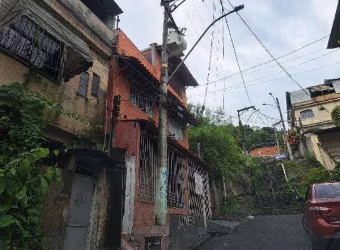 Oportunidade Única em SAO GONCALO - RJ | Tipo: Casa | Negociação: Venda Direta Online  | Situação: Imóvel
