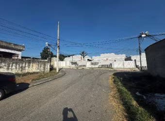 Oportunidade Única em SAO GONCALO - RJ | Tipo: Casa | Negociação: Venda Online  | Situação: Imóvel