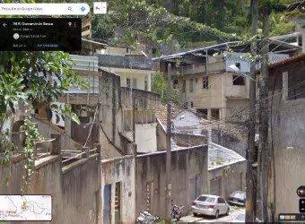 Oportunidade Única em RIO DE JANEIRO - RJ | Tipo: Casa | Negociação: Venda Direta Online  | Situação: Imóvel