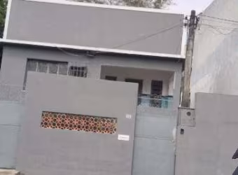 Oportunidade Única em RIO DE JANEIRO - RJ | Tipo: Casa | Negociação: Venda Online  | Situação: Imóvel