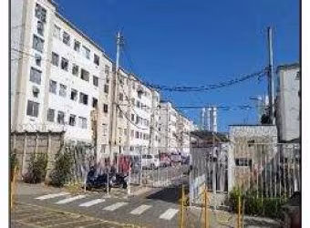 Oportunidade Única em RIO DE JANEIRO - RJ | Tipo: Apartamento | Negociação: Venda Direta Online  | Situação: Imóvel