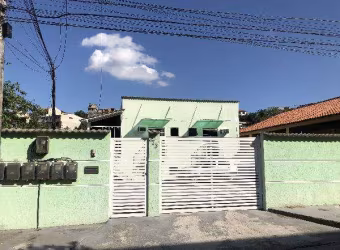 Oportunidade Única em SAO GONCALO - RJ | Tipo: Casa | Negociação: Venda Direta Online  | Situação: Imóvel