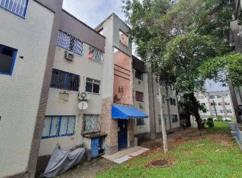 Oportunidade Única em RIO DE JANEIRO - RJ | Tipo: Apartamento | Negociação: Venda Online  | Situação: Imóvel