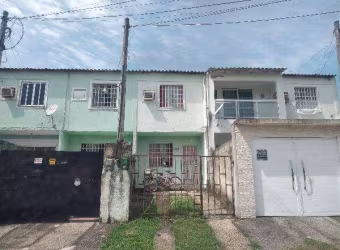 Oportunidade Única em NOVA IGUACU - RJ | Tipo: Casa | Negociação: Venda Direta Online  | Situação: Imóvel
