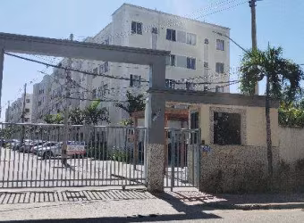 Oportunidade Única em RIO DE JANEIRO - RJ | Tipo: Apartamento | Negociação: Venda Direta Online  | Situação: Imóvel