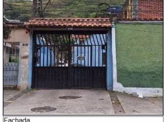 Oportunidade Única em RIO DE JANEIRO - RJ | Tipo: Casa | Negociação: Venda Direta Online  | Situação: Imóvel