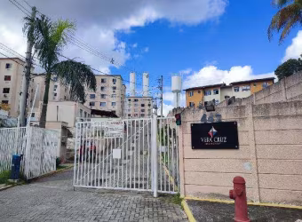 Oportunidade Única em RIO DE JANEIRO - RJ | Tipo: Apartamento | Negociação: Venda Online  | Situação: Imóvel