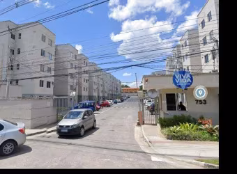 Oportunidade Única em RIO DE JANEIRO - RJ | Tipo: Apartamento | Negociação: Venda Online  | Situação: Imóvel