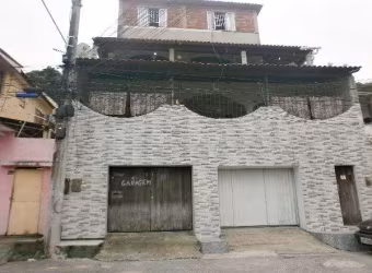 Oportunidade Única em SAO GONCALO - RJ | Tipo: Casa | Negociação: Venda Direta Online  | Situação: Imóvel