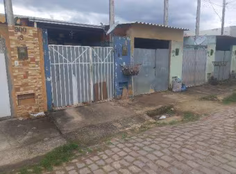 Oportunidade Única em NOVA IGUACU - RJ | Tipo: Casa | Negociação: Venda Direta Online  | Situação: Imóvel
