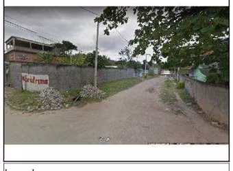 Oportunidade Única em SAO GONCALO - RJ | Tipo: Apartamento | Negociação: Venda Direta Online  | Situação: Imóvel