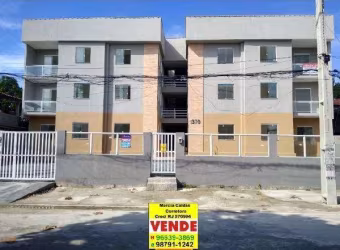 Oportunidade Única em SAO GONCALO - RJ | Tipo: Apartamento | Negociação: Venda Direta Online  | Situação: Imóvel