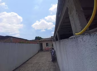 Oportunidade Única em BELFORD ROXO - RJ | Tipo: Casa | Negociação: Venda Online  | Situação: Imóvel