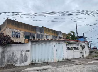 Oportunidade Única em SAO GONCALO - RJ | Tipo: Casa | Negociação: Venda Direta Online  | Situação: Imóvel