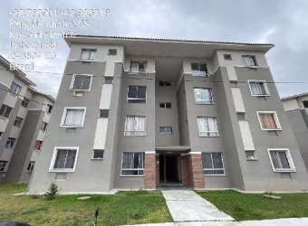 Oportunidade Única em ITABORAI - RJ | Tipo: Apartamento | Negociação: Venda Direta Online  | Situação: Imóvel