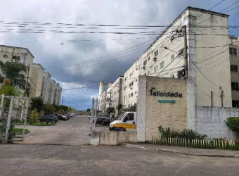 Oportunidade Única em QUEIMADOS - RJ | Tipo: Apartamento | Negociação: Venda Direta Online  | Situação: Imóvel