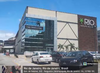 Oportunidade Única em RIO DE JANEIRO - RJ | Tipo: Loja | Negociação: Venda Direta Online  | Situação: Imóvel