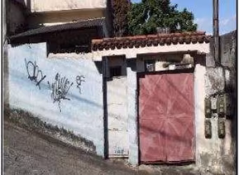 Oportunidade Única em SAO GONCALO - RJ | Tipo: Casa | Negociação: Venda Direta Online  | Situação: Imóvel