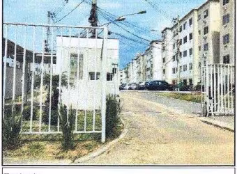 Oportunidade Única em RIO DE JANEIRO - RJ | Tipo: Apartamento | Negociação: Venda Online  | Situação: Imóvel