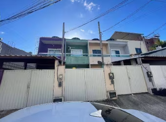 Oportunidade Única em SAO GONCALO - RJ | Tipo: Casa | Negociação: Venda Direta Online  | Situação: Imóvel