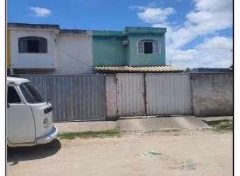 Oportunidade Única em MAGE - RJ | Tipo: Casa | Negociação: Venda Direta Online  | Situação: Imóvel